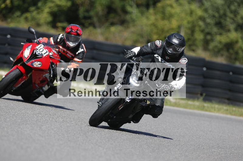 /Archiv-2025/48 25.08.2025 Cornu Master School ADR/blau-bleu/49